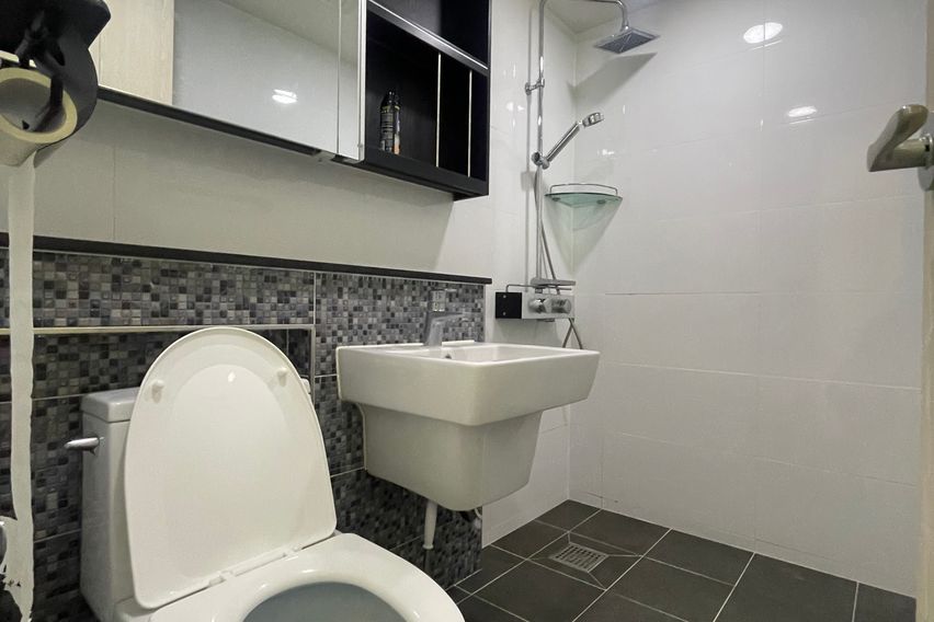 1월입주만 특가 803