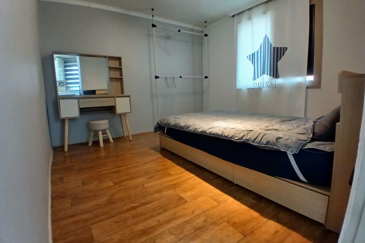 아산온양온천도보10분 3번째 이미지