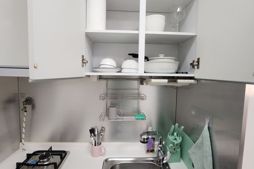 공덕역4분🍀조용 풀옵션