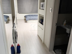New office building at Gangnam Bangbang Inter 6th image