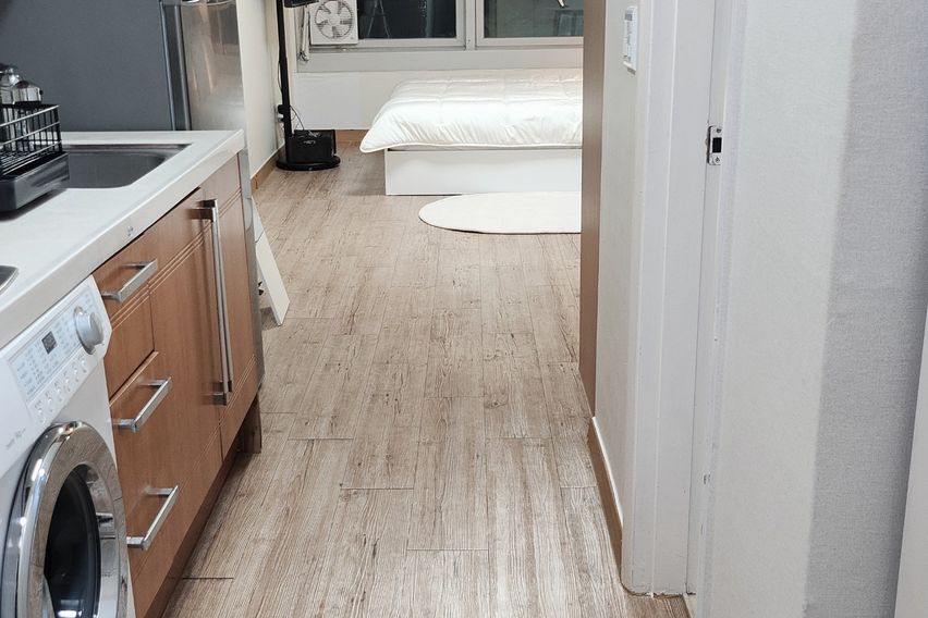 인덕원☆ 초역세권