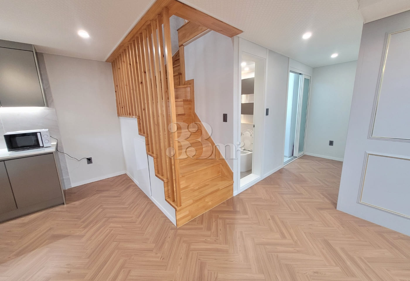 Haedeun Felice ๐ Duplex 53 6th image