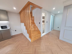 Haedeun Felice ๐ Duplex 53 6th image