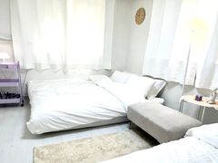 코엑스강남선릉3인투룸 2번째 이미지