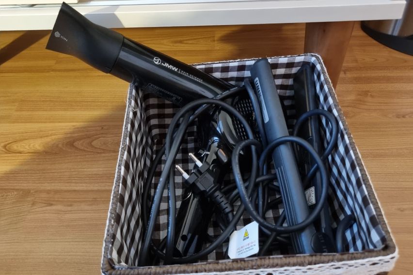 역삼3분 풀옵 감성❤️