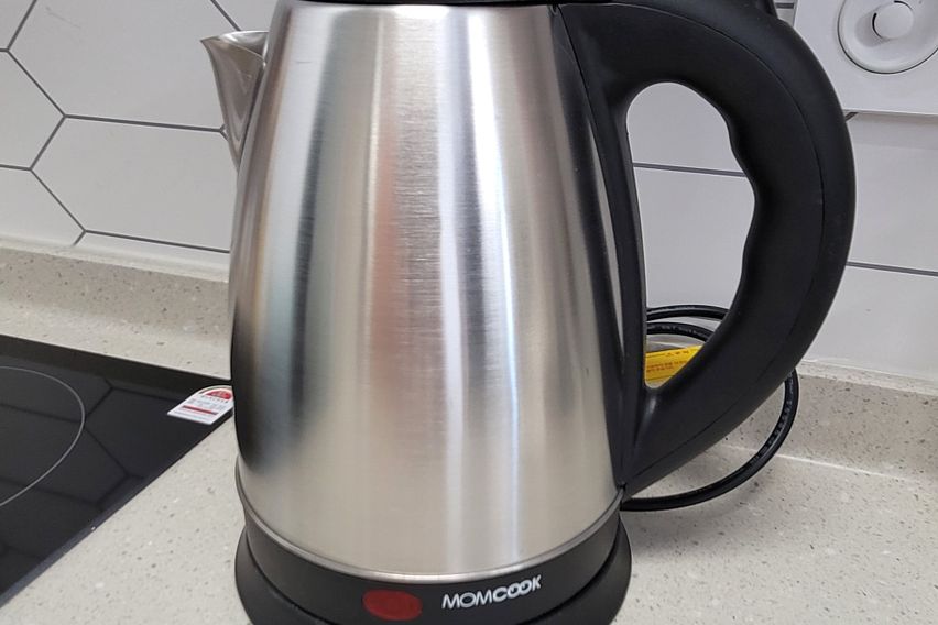 신중동역31층무료주차