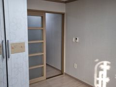 엘림빌 303호 3번째 이미지
