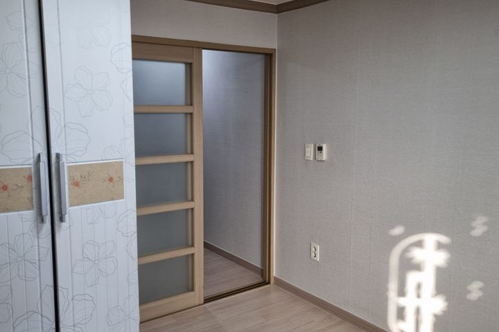 엘림빌 303호 3번째 이미지