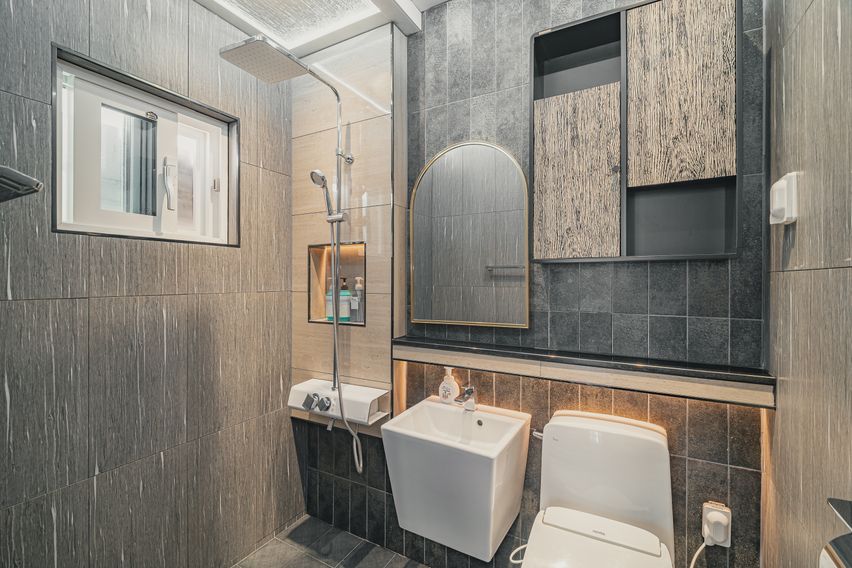 오션뷰 2층독채 벨라A 7번째 이미지