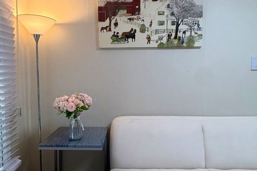 아현역2분/이화3룸 7번째 이미지