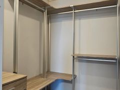 강남 강북 역세권 신축 3번째 이미지