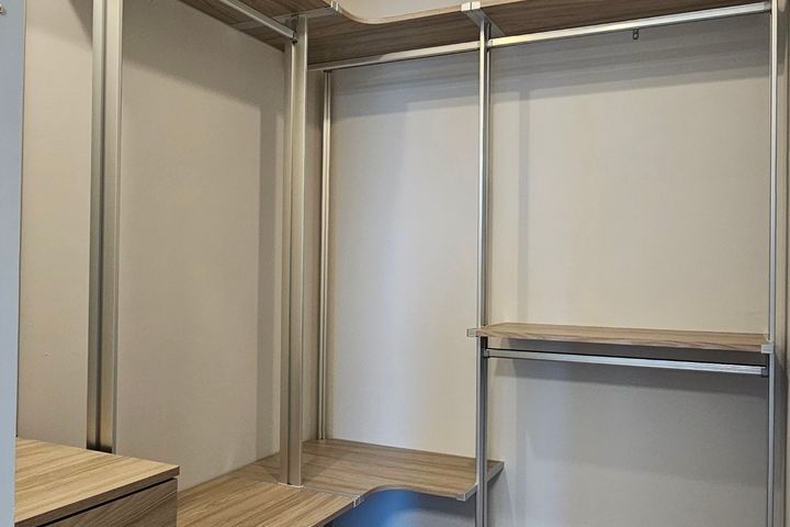 강남 강북 역세권 신축 3번째 이미지