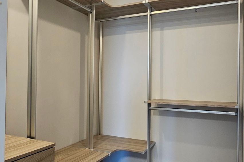 강남 강북 역세권 신축