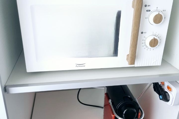 전주감성풀옵션 아파트 15번째 이미지
