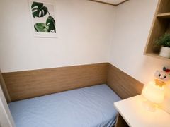310호 아이시원해 2번째 이미지