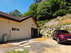 Yangpyeong Nature Rest House 7th image