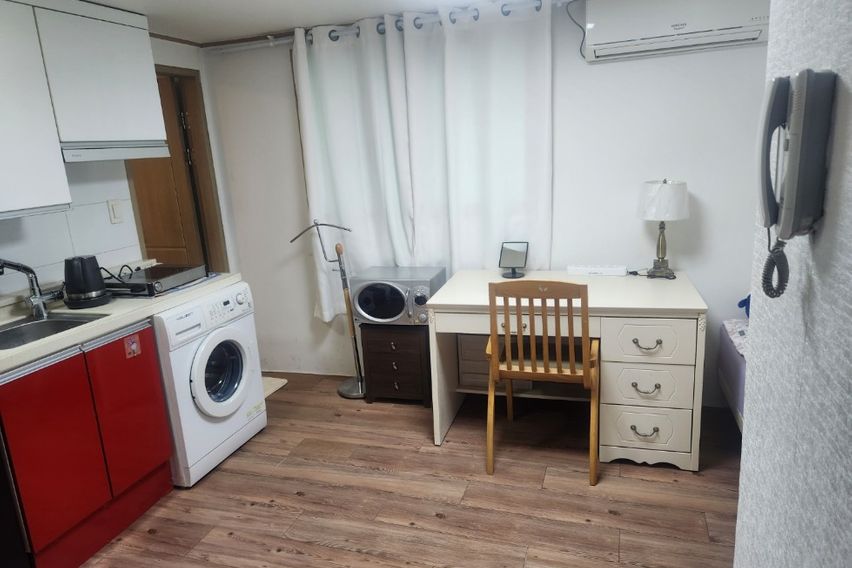 SOLLA1 4번째 이미지