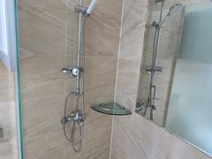 π BEXCO & Centum City, fully furnished 16th image
