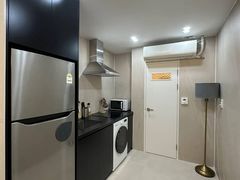 테라스201 3번째 이미지
