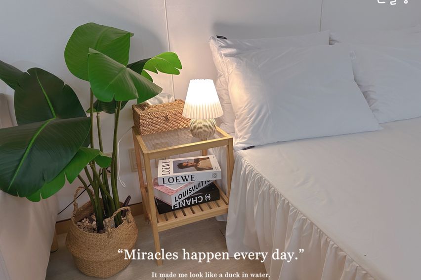 강남 서초동 역도보5분