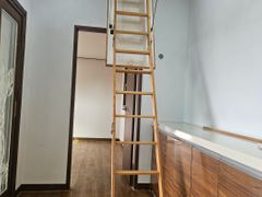 청도 독채 전원주택 7번째 이미지