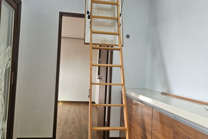 청도 독채 전원주택 7번째 이미지
