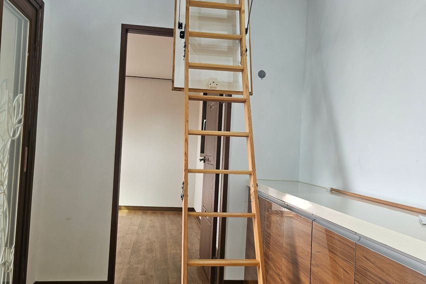 청도 독채 전원주택 7번째 이미지
