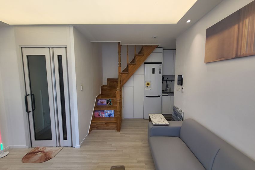 선유 선샤인 9번째 이미지