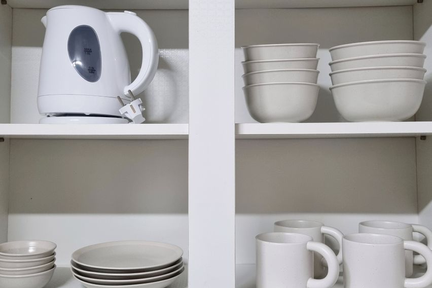 낙성대역 투룸 4인가능