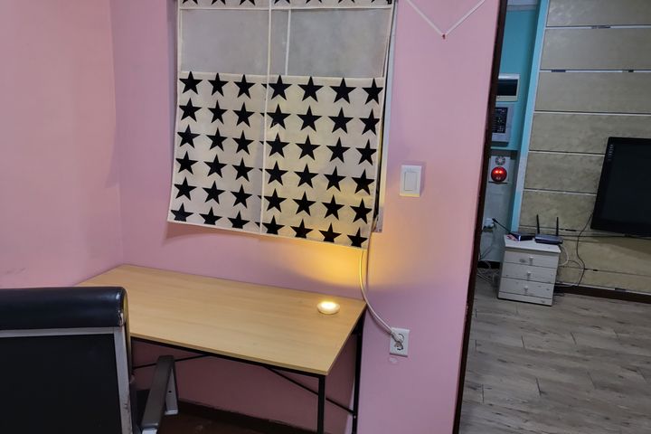 오산 궐동 17평 투룸 4번째 이미지