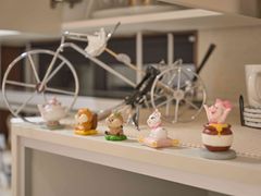RB HOUSE 301 2번째 이미지