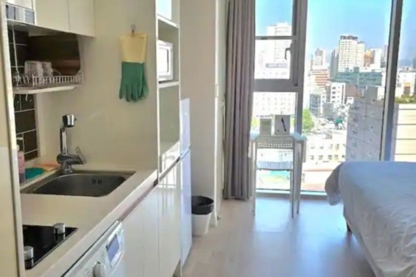 편안함 1004호 0번째 이미지