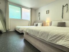 Jane House 5번째 이미지