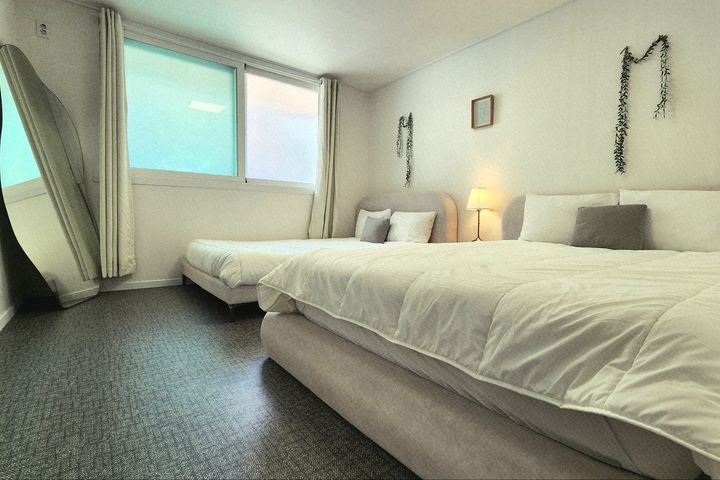 Jane House 5번째 이미지
