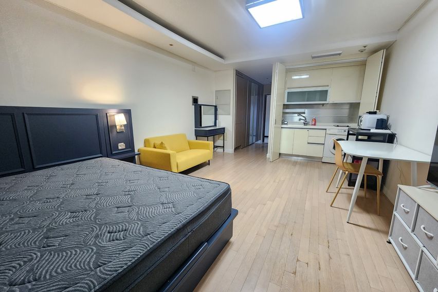 💥강남역 5분 오픈할인 1번째 이미지