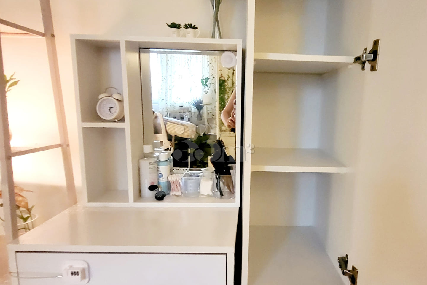 Gangnam Nonhyeon fully furnished 12th image