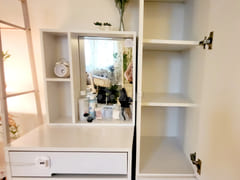 Gangnam Nonhyeon fully furnished 12th image