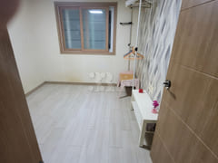 Geoje Haru 0th image