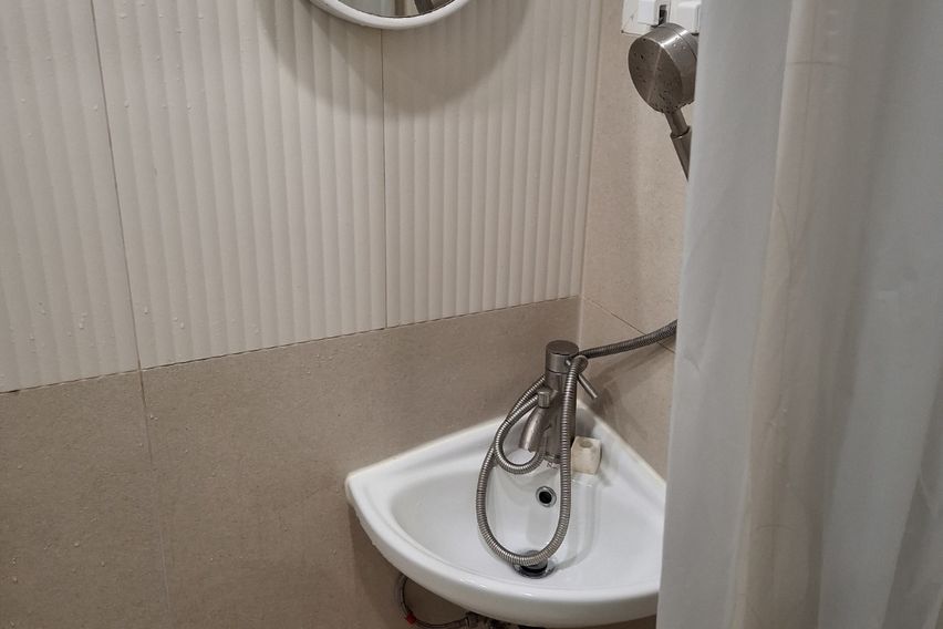 시흥사거리근방 207호 4번째 이미지