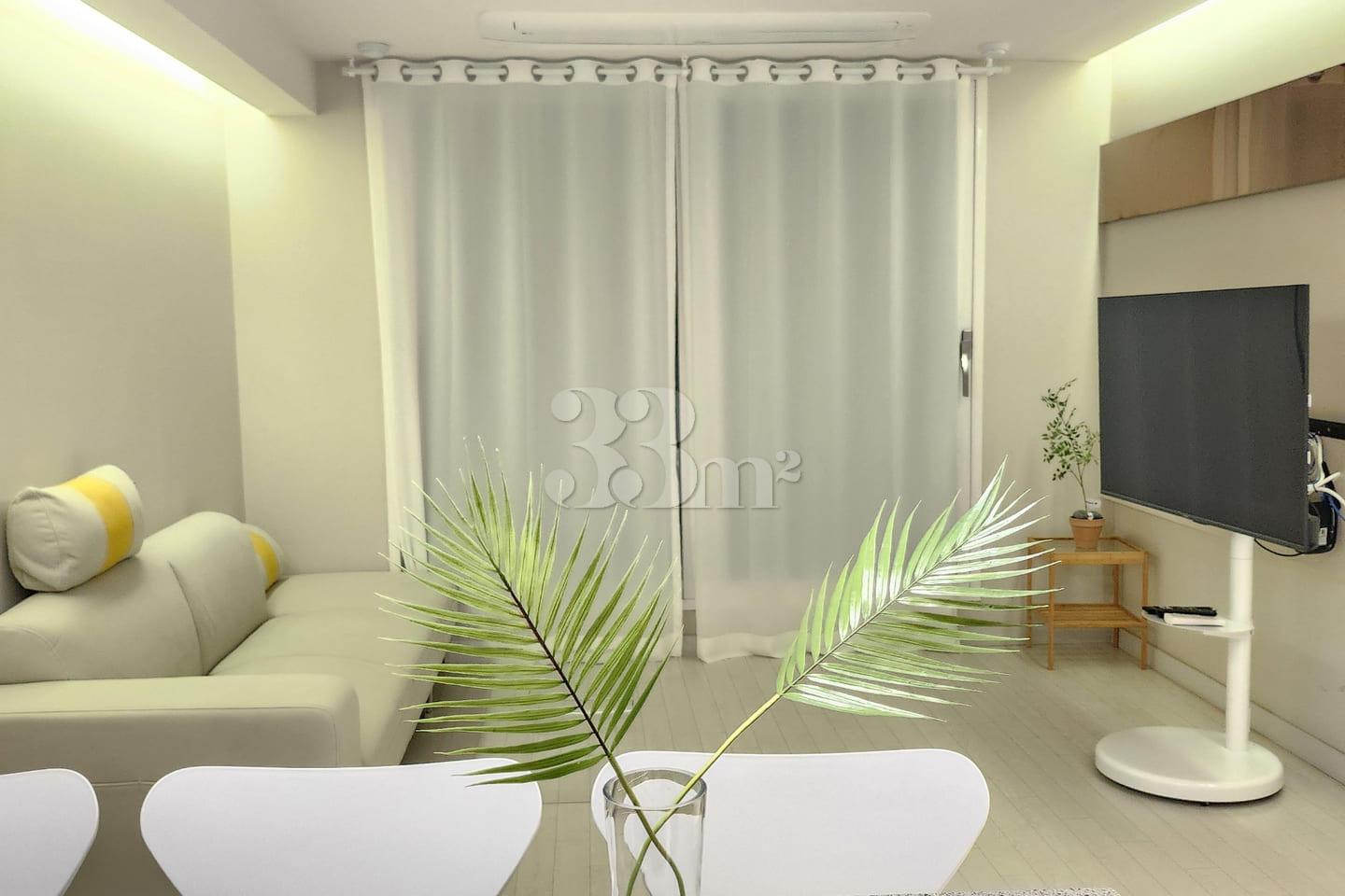 Bupyeong Fully Furnished ✨ Newlyweds/Family 10th image