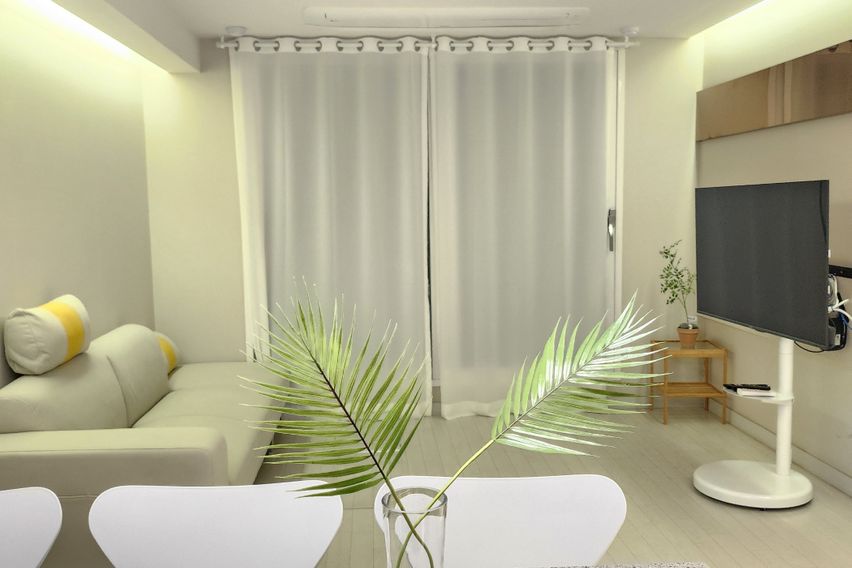 부평 풀옵션✨신혼가족