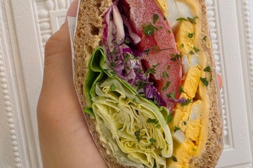 바닷가 5분조용한 집3