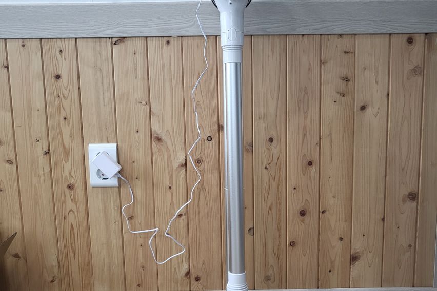 시내 신축  투룸B 14번째 이미지