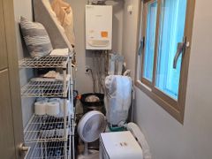 숲세권 힐링단독주택 10번째 이미지
