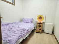월드컵  광교 아주대 5번째 이미지