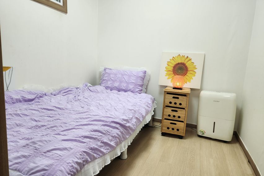 월드컵  광교 아주대