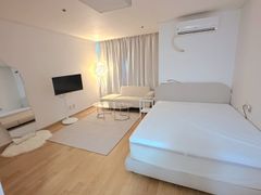 Dangsan, near Hongdae and Yeouido 14th image