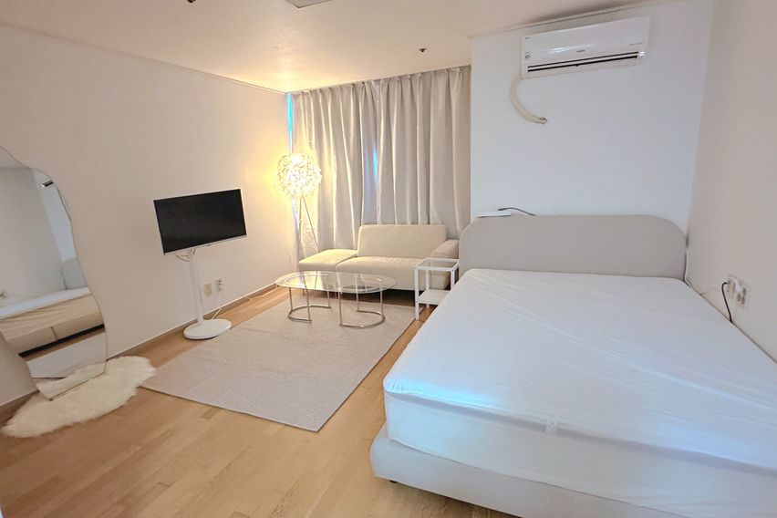 홍대 여의도 가까운당산 14번째 이미지