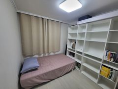고덕역2분 아파트 방3 7번째 이미지