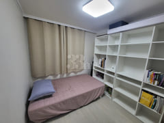 고덕역2분 아파트 방3 7번째 이미지